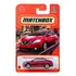 Miniatura Carrinho De Ferro Matchbox 2016 Nissan Sentra 1:64