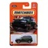 Miniatura Carrinho De Ferro Matchbox 2022 Ford Bronco Sport