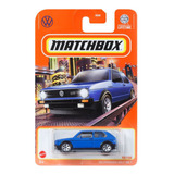 Mk1