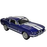 Miniatura Carrinho De Ferro