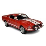 Miniatura Carrinho De Ferro