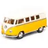 Miniatura Carrinho De Ferro Modelos Variados Você Escolhe