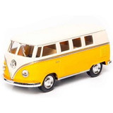 Miniatura Carrinho De Ferro Modelos Variados Você Escolhe