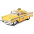 Miniatura Carrinho De Ferro Modelos Variados Você Escolhe