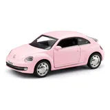 Miniatura Carrinho De Ferro