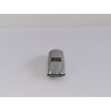 Miniatura Carrinho Eko Renault