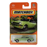 1975