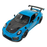 Miniatura Carrinho Ferro Carro