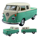 Miniatura Carrinho Ferro Coleção Fricção Incríveis Modelo