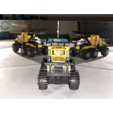 Miniatura Carrinho Guisval B925 b