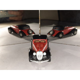 B960