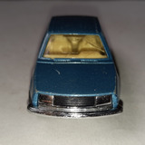 B229