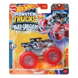 Miniatura Carrinho Hot Wheels