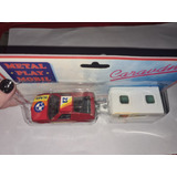 Miniatura Carrinho Imitacao Matchbox