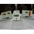 Miniatura Carrinho Imitação Matchbox Caravan B021
