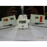 Miniatura Carrinho Imitacao Matchbox