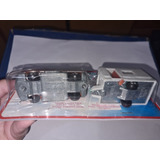 Miniatura Carrinho Imitacao Matchbox