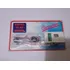 Miniatura Carrinho Imitação Matchbox Lotus Super B994