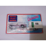 Miniatura Carrinho Imitacao Matchbox