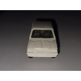 Miniatura Carrinho Kiko Corgi