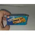 Miniatura Carrinho Kiko Corgi Hot Rod Custom Van Danger B940