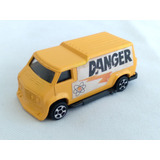 Miniatura Carrinho Kiko Corgi
