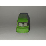 Miniatura Carrinho Kiko Corgi