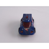Miniatura Carrinho Kiko Corgi