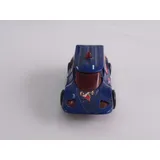 Miniatura Carrinho Kiko Corgi