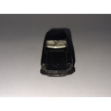Miniatura Carrinho Kiko Majorette