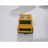 Miniatura Carrinho Kiko Majorette Unimog B089