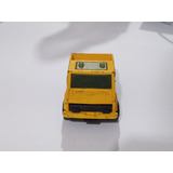 Miniatura Carrinho Kiko Majorette