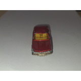Miniatura Carrinho Majorette Bmw