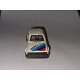 Miniatura Carrinho Majorette Bmw