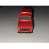 Miniatura Carrinho Majorette Kiko Renault 4 L B253