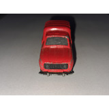 Miniatura Carrinho Majorette Kiko