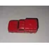 Miniatura Carrinho Majorette Kiko Renault 4 L B269