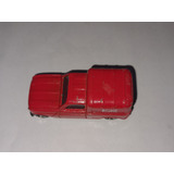 Miniatura Carrinho Majorette Kiko