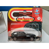 Miniatura Carrinho Majorette No244