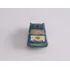 Miniatura Carrinho Matchbox 55 Ford Fairlane Police Car B290