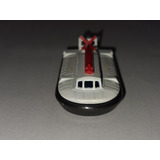 Miniatura Carrinho Matchbox 72