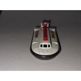 Miniatura Carrinho Matchbox 72