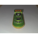 Miniatura Carrinho Matchbox 72