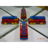 B203
