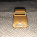 Miniatura Carrinho Matchbox Nº50