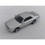 Miniatura Carrinho Nissan Cima