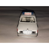 Miniatura Carrinho Siku Mercedes Benz 300 Te B950