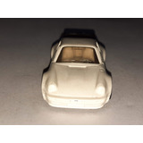Miniatura Carrinho Siku Porsche 911 Turbo B184