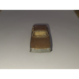 Miniatura Carrinho Siku Pzf