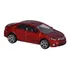 Miniatura Carrinho Toyota Corolla Street Cars Majorette 1:64